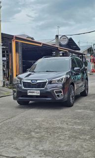 SUV/ Crossover Quality Cars For Sale Collection item 2