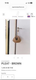 （分類：）位於 。 由 cherrywardrobe 提交（商品編號 1451679544，圖片 1）。簡介： 。