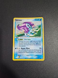 (Category: ) located in . Submitted by james310 (Listing ID 1451644078, Image 1). Description: .