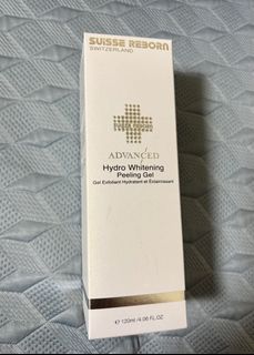 （分類：）位於 。 由 amypc1 提交（商品編號 1451685844，圖片 1）。簡介： 。