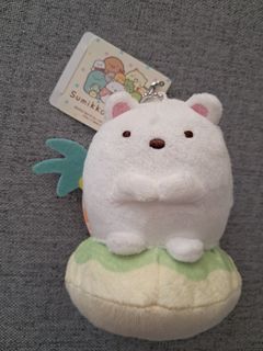 （分類：）位於 。 由 dorymorry882 提交（商品編號 1451677437，圖片 1）。簡介： 。