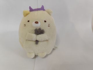 （分類：）位於 。 由 dhung1 提交（商品編號 1451628062，圖片 1）。簡介： 。