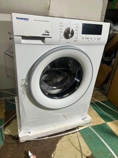 （分類：）位於 。 由 lokyi.w 提交（商品編號 1451621808，圖片 1）。簡介： 。