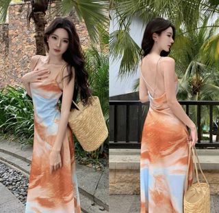 (Kategori: ) berada di . Dikirim oleh Itschelleshop (ID iklan 1451559390, Gambar 1). Deskripsi: .
