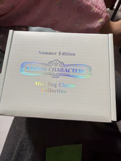 （分類：）位於 。 由 rn1986 提交（商品編號 1451671515，圖片 1）。簡介： 。
