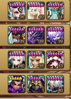 (Category: ) located in . Submitted by waifugames (Listing ID 1451615451, Image 1). Description: .