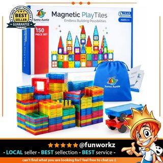 (Category: ) located in . Submitted by fun.workz (Listing ID 1451581839, Image 1). Description: .