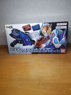 （分類：）位於 。 由 ac38657 提交（商品編號 1451587591，圖片 1）。簡介： 。