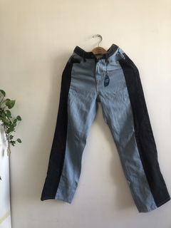 （分類：）位於 。 由 hkgqueen 提交（商品編號 1451523328，圖片 1）。簡介： 。