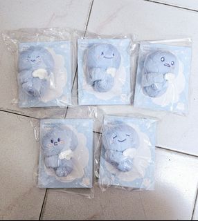 （分類：）位於 。 由 ricerice123 提交（商品編號 1451576991，圖片 1）。簡介： 。