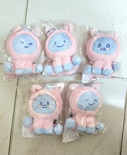 （分類：）位於 。 由 ricerice123 提交（商品編號 1451577458，圖片 1）。簡介： 。
