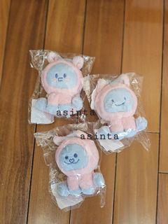 （分類：）位於 。 由 asihne 提交（商品編號 1451614661，圖片 1）。簡介： 。