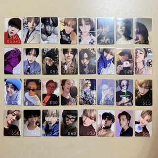 （分類：）位於 。 由 thetwinkle 提交（商品編號 1451686116，圖片 1）。簡介： 。