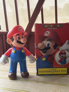 (Category: ) located in . Submitted by oddshark.2b2afe (Listing ID 1451534965, Image 1). Description: .