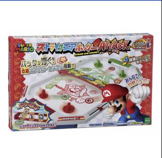 （分類：）位於 。 由 cheemawu 提交（商品編號 1451519260，圖片 1）。簡介： 。
