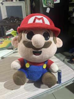 (Category: ) located in . Submitted by carlance (Listing ID 1451698506, Image 1). Description: .