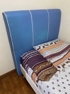 (Category: ) located in . Submitted by minalfar (Listing ID 1451569070, Image 1). Description: .