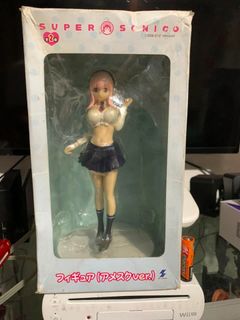 (Category: ) located in . Submitted by zorotoyz (Listing ID 1451527896, Image 1). Description: .