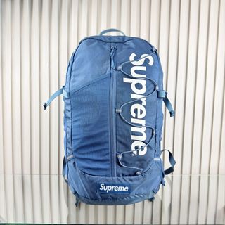 (Category: ) located in . Submitted by trendapparelph (Listing ID 1451613127, Image 1). Description: .