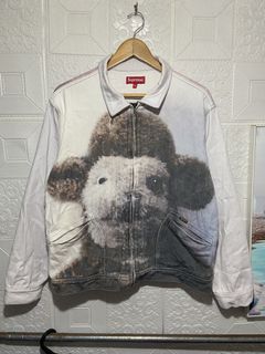 (Category: ) located in . Submitted by stickygarments (Listing ID 1451660593, Image 1). Description: .