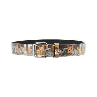 (Category: ) located in . Submitted by hollagarments (Listing ID 1451601379, Image 1). Description: .