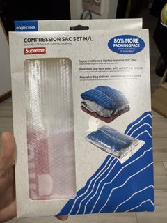 （分類：）位於 。 由 bilibala1 提交（商品編號 1451630250，圖片 1）。簡介： 。