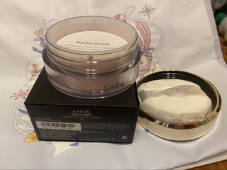 （分類：）位於 。 由 shingo4520 提交（商品編號 1451620415，圖片 1）。簡介： 。