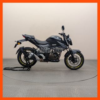 (Category: ) located in . Submitted by imotorbike (Listing ID 1451587569, Image 1). Description: .