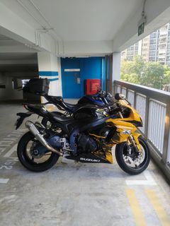 (Category: ) located in . Submitted by mohamedazmal37 (Listing ID 1451684021, Image 1). Description: .