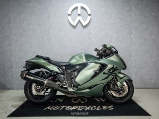 (Category: ) located in . Submitted by tanwei.motor (Listing ID 1451592269, Image 1). Description: .