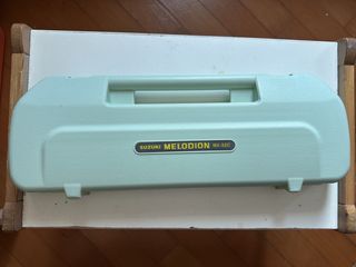 （分類：）位於 。 由 oolee88 提交（商品編號 1451546477，圖片 1）。簡介： 。