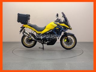 (Category: ) located in . Submitted by imotorbike (Listing ID 1451588543, Image 1). Description: .