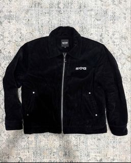 (Category: ) located in . Submitted by SBXCLOTHTING (Listing ID 1451676445, Image 1). Description: .