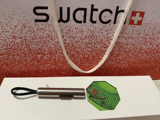 （分類：）位於 。 由 bobot010 提交（商品編號 1451682329，圖片 1）。簡介： 。