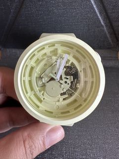 （分類：）位於 。 由 r_t123 提交（商品編號 1451549932，圖片 1）。簡介： 。