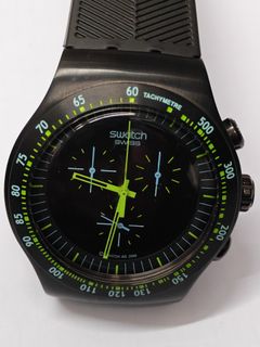 （分類：）位於 。 由 VC1962 提交（商品編號 1451650221，圖片 1）。簡介： 。