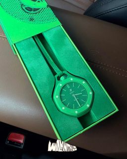 (Category: ) located in . Submitted by walkwithusph (Listing ID 1451635684, Image 1). Description: .