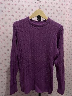 (Kategori: ) berada di . Dikirim oleh itaqrn (ID iklan 1451592142, Gambar 1). Deskripsi: .