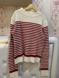 (Kategori: ) berada di . Dikirim oleh thriftbyfir (ID iklan 1451615000, Gambar 1). Deskripsi: .