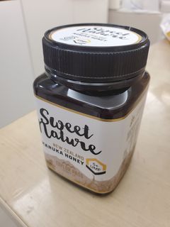 （分類：）位於 。 由 s031122l 提交（商品編號 1451653364，圖片 1）。簡介： 。