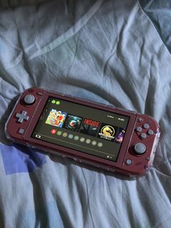 (Category: ) located in . Submitted by shin11544 (Listing ID 1451665403, Image 1). Description: .