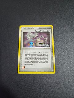 (Category: ) located in . Submitted by james310 (Listing ID 1451637745, Image 1). Description: .