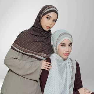 (Kategori: ) berada di . Dikirim oleh selleverythingofficial (ID iklan 1451529604, Gambar 1). Deskripsi: .