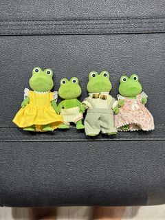 (Category: ) located in . Submitted by preloved2024 (Listing ID 1451616455, Image 1). Description: .