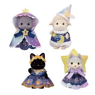 (Category: ) located in . Submitted by pixiepaintsg (Listing ID 1451583576, Image 1). Description: .