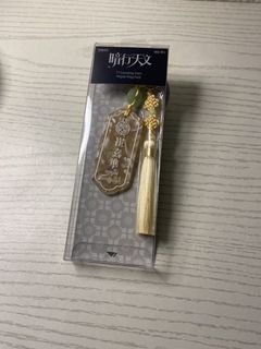 （分類：）位於 。 由 tingpoohlover 提交（商品編號 1451579046，圖片 1）。簡介： 。