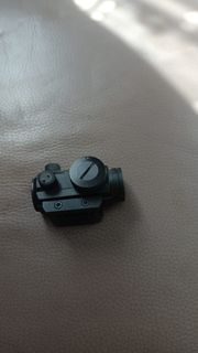 （分類：）位於 。 由 cleaningstuffout 提交（商品編號 1451527791，圖片 1）。簡介： 。