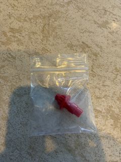 （分類：）位於 。 由 ethan.poon 提交（商品編號 1451539213，圖片 1）。簡介： 。