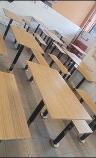 (Category: ) located in . Submitted by naveen3001. (Listing ID 1451529369, Image 1). Description: .