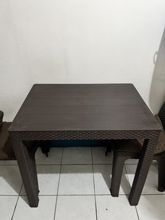 (Category: ) located in . Submitted by jl_salazar (Listing ID 1451598345, Image 1). Description: .
